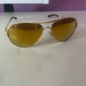Womens Oakley Sunglasses